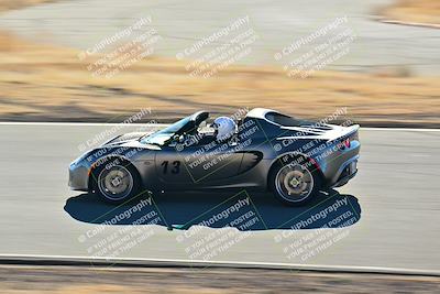 media/Feb-02-2025-Turn8 Trackdays (Sun) [[fc055e275e]]/Beginner/Session 1 - Turns 3 4 and 5/